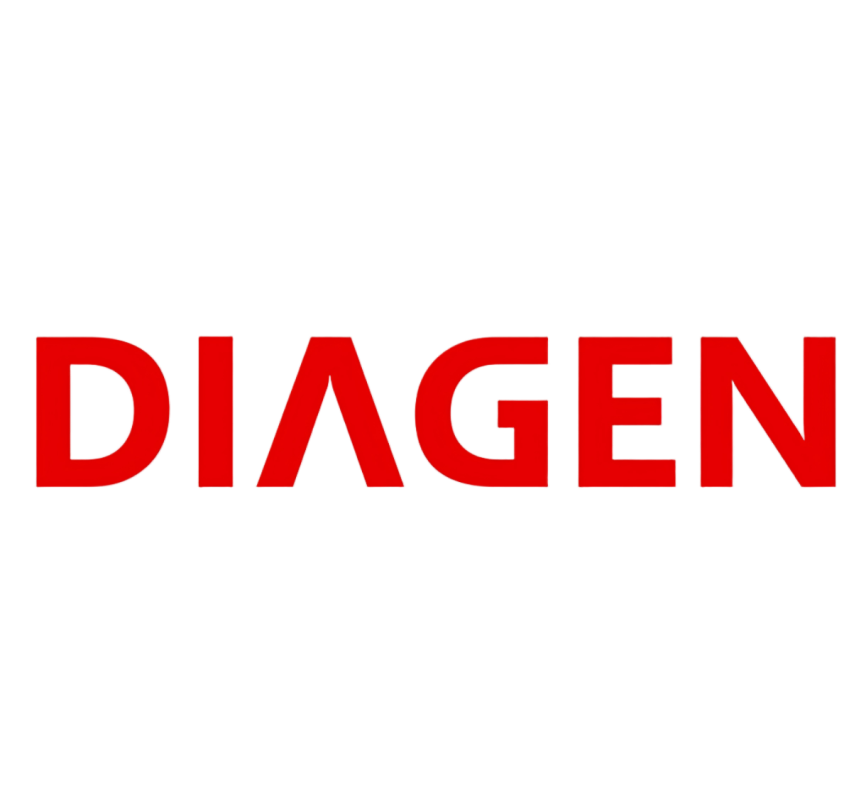 DIAGEN